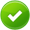 View lesestoff.ch site advisor rating